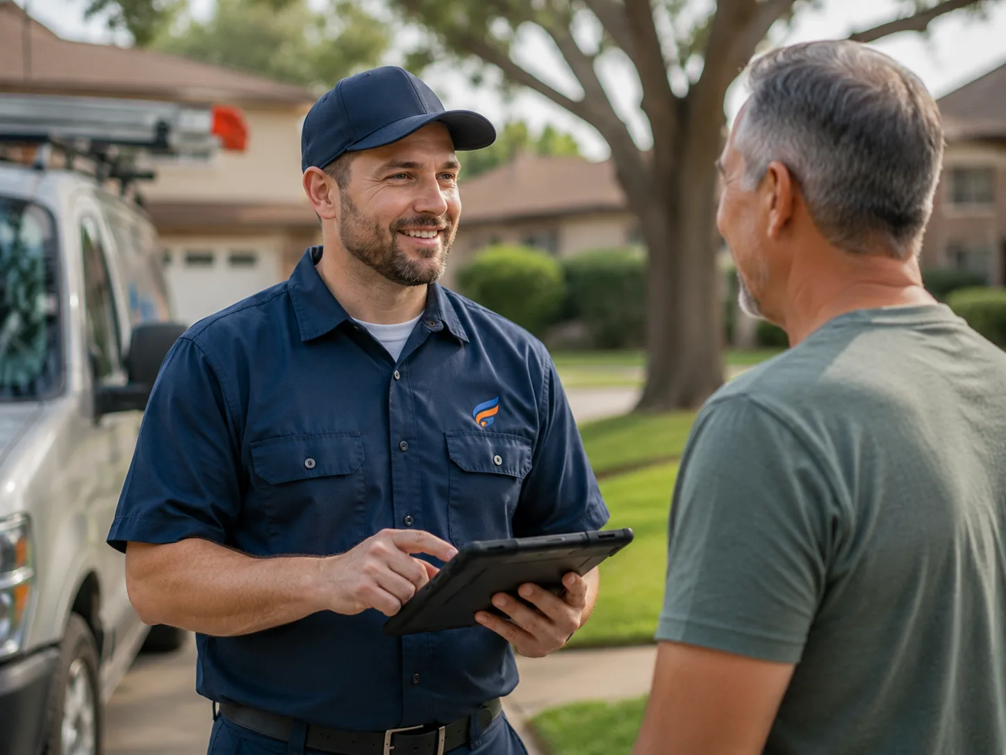 Emergency Plumber Near Me Brownsville, TN FAQs